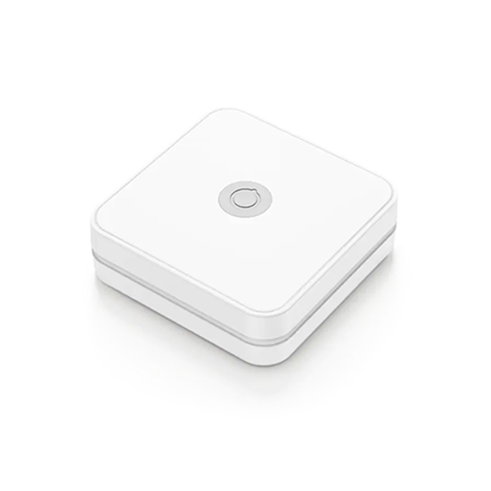 장거리 비콘 블루투스 BLE 5.0 방진 방수 아이비콘 출결관리 Beacon MBM01, 1개 48,000원