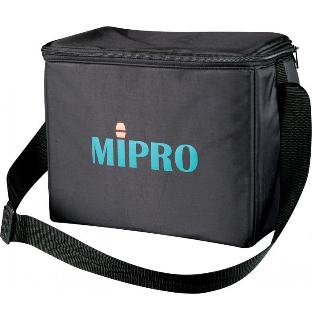 MIPRO SC10 / 미프로 SC-10 / 보관 가방/앰프 케이스/ MA-101W, MA-101C, MA-100SU, MA-100SB 보관용 케이스 60,530원