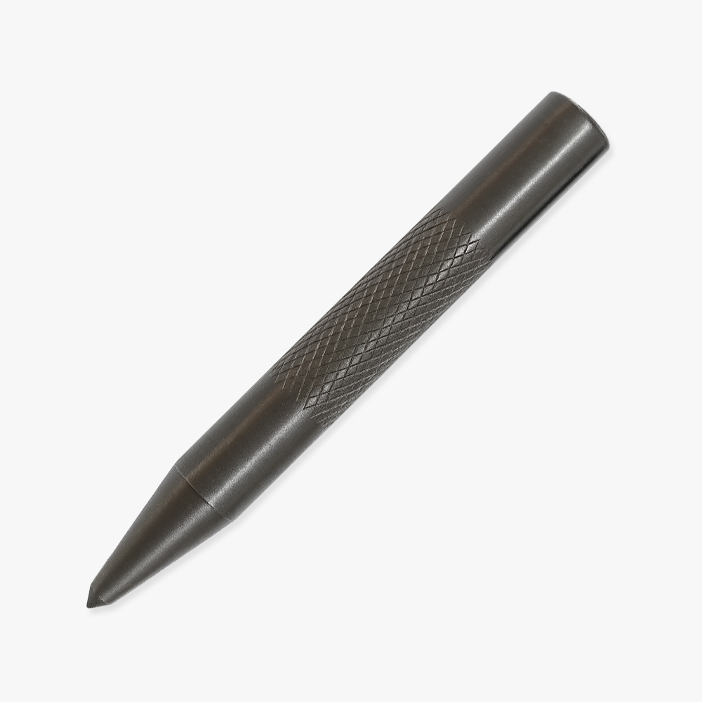 SMATO 스마토 센터펀치 드릴링 중심 마킹 수동 6,000원