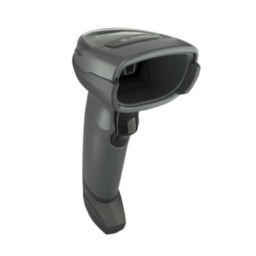 ZEBRA DS2208 2D 바코드스캐너 USB연결방식 정식수입제품 142,680원