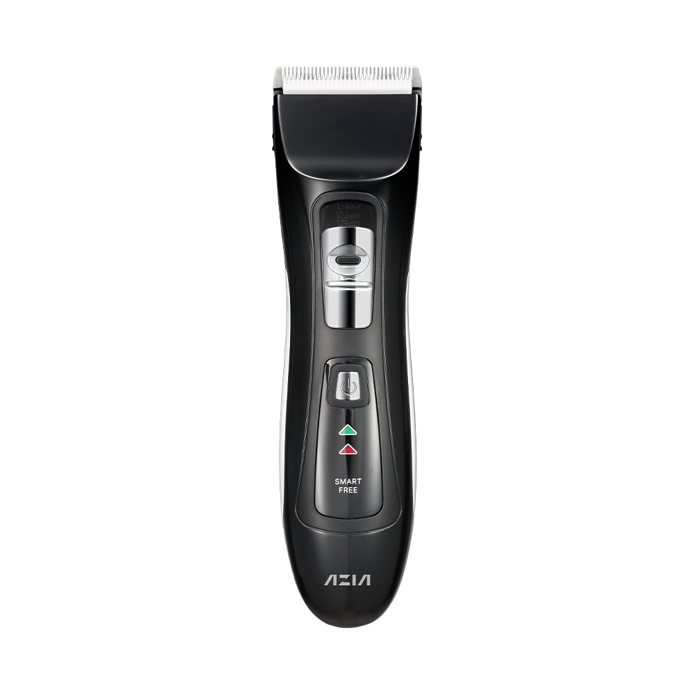 아지아 스마트프리 JP-950 가정용 바리깡 남자 셀프 저소음 클리퍼, 스마트프리 54,900원