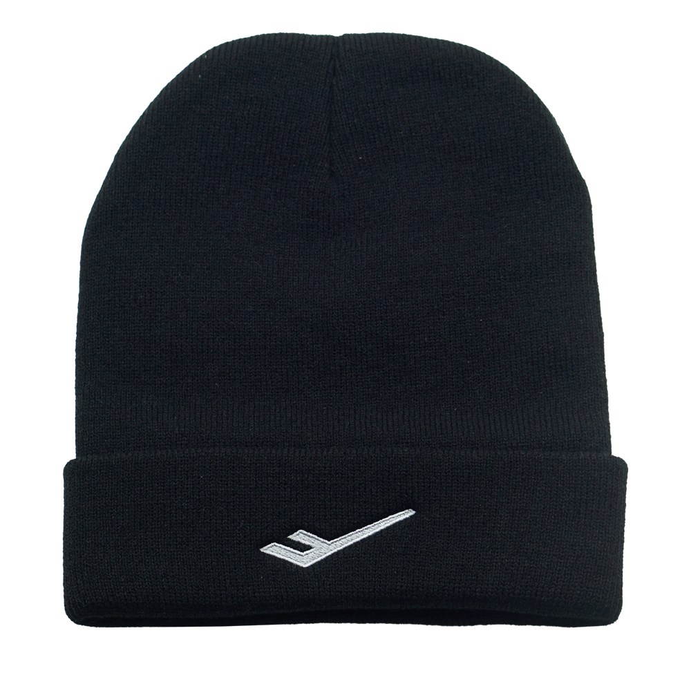 프로-스펙스 에센셜 동계 비니 일상에서 아웃도어까지, 블랙 8,000원