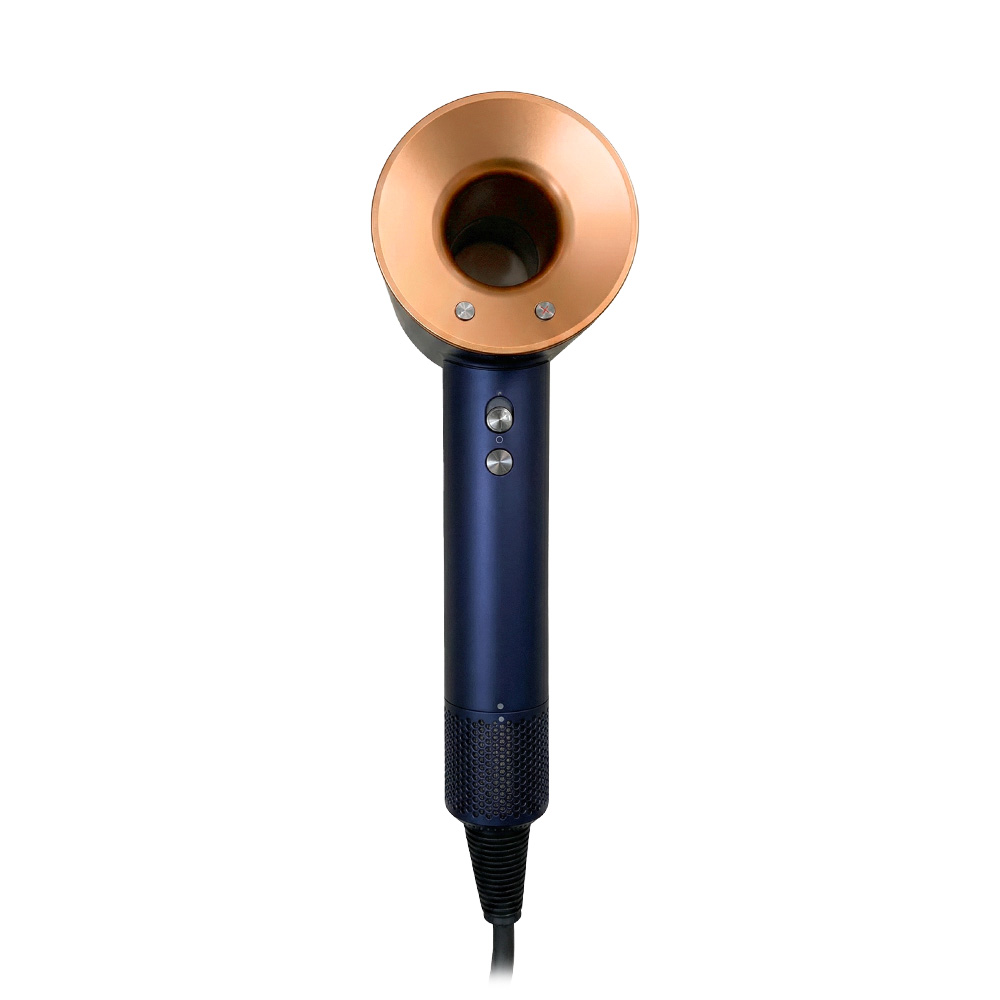 다이슨 슈퍼소닉 헤어드라이어 오리진 483886-01 1600W 397,000원