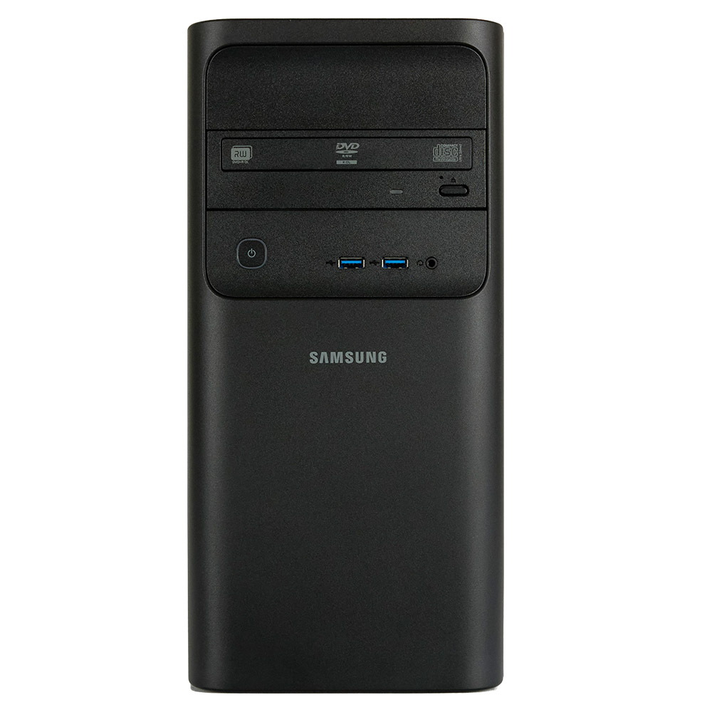 삼성 데스크탑4 DB400T8A 8세대 Core-i3 RAM 16GB SSD + HDD 윈도우11 설치 중고 컴퓨터 SSD탑재 데스크톱 PC 690,000원