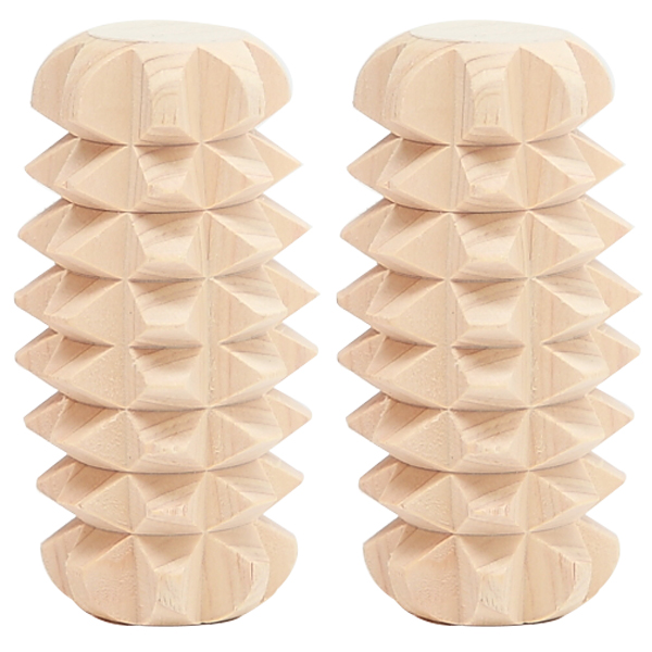 자연마을촌 편백나무 7,500원