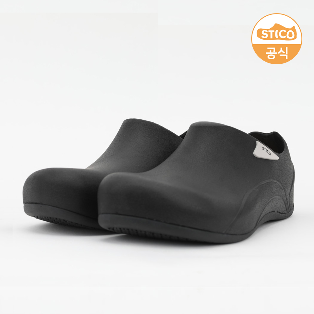 스티코 NEC-05s (플라스틱 토캡 내장) 61,000원