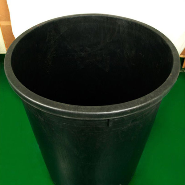 호가 초대형 고무다라 원형고무통 다라이 원형고무통 400L 109,900원