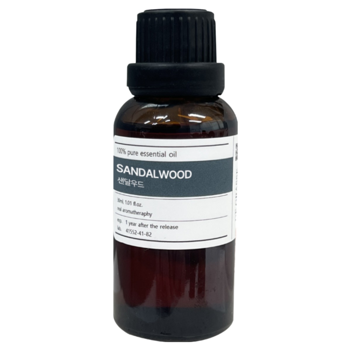 드그라쎄 천연 아로마오일 에센셜오일 30ml 원액 47종, 1개, 30ml 95,900원