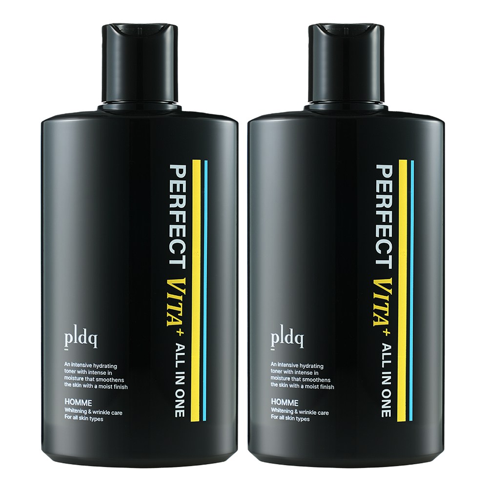 피엘디크 퍼팩트 비타 플러스 올인원 200ml, 200ml 13,900원