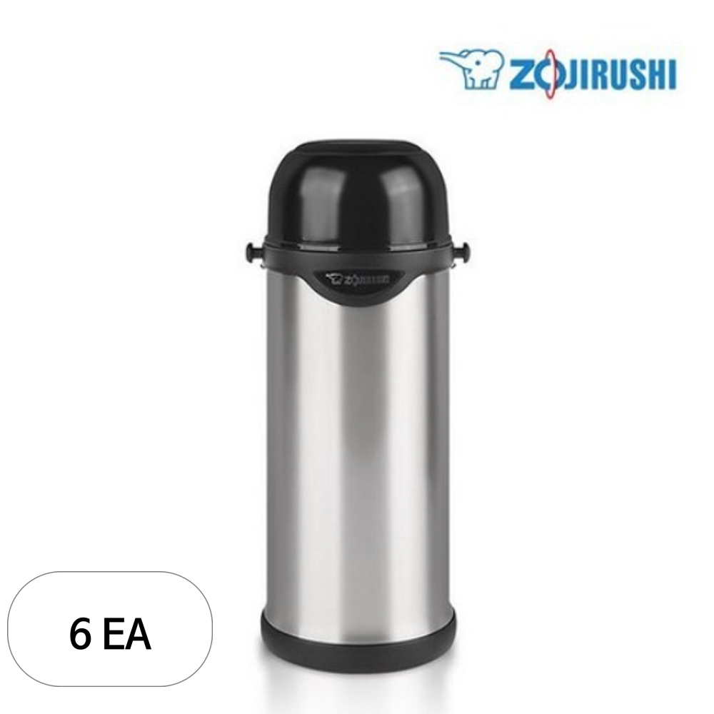 조지루시 컵타입 스텐레스 보온보냉 물병 421,920원