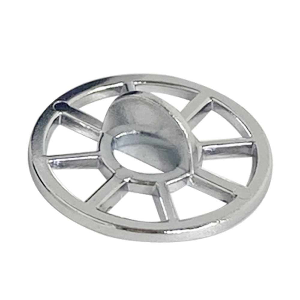 욕조거름망 마개 머리카락 욕조캡 물마개 배수구 마게 머리카탁 거름망 걸름망 욕조막음 3,300원