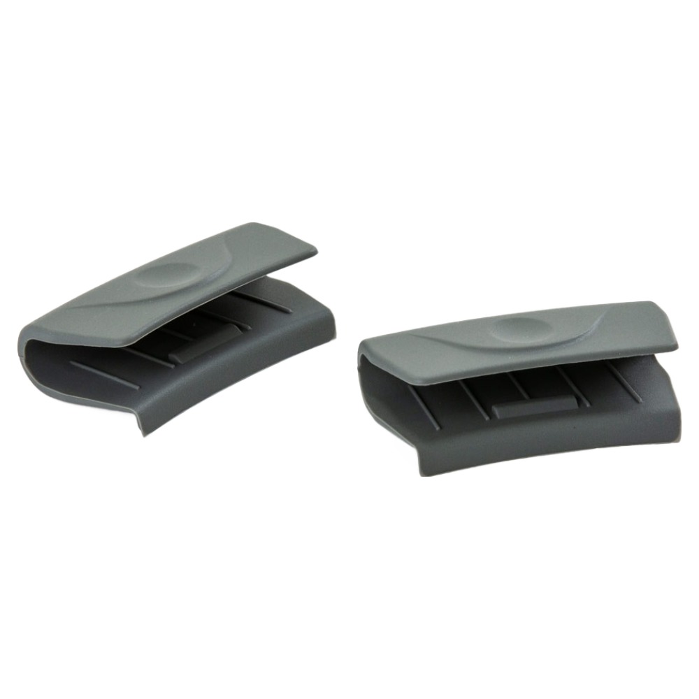 올비아 실리콘 냄비 손잡이 2p 2,740원