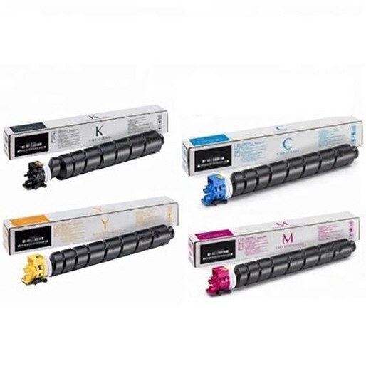 교세라 TK-8529 정품토너세트 TASKalfa 4052ci 4053ciG 4052ciG 4053ci 교세라TK8529 TK8529 교세라8529 검정 파랑 빨강 노랑 4색세트 912,200원