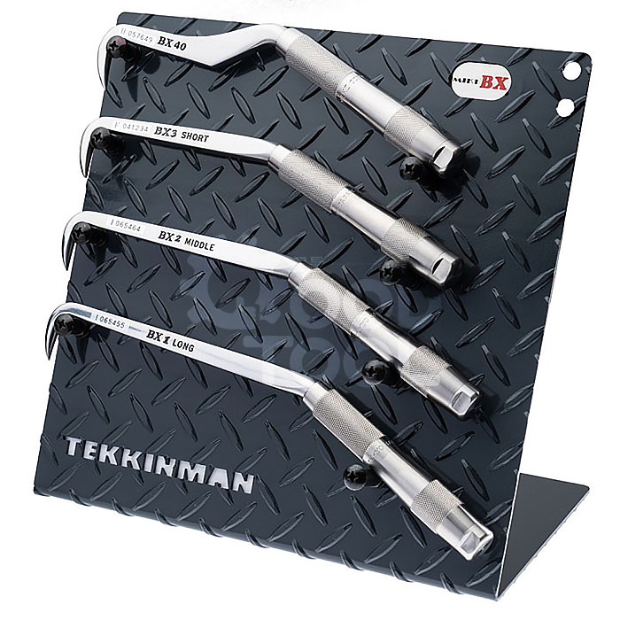 미키 BX2 철근결속기 275mm 스탠다드 그립 MIKI BX, 1개 205,000원