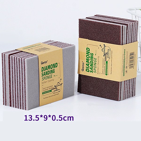 치프몰 고강도 금강사 수세미 4,400원