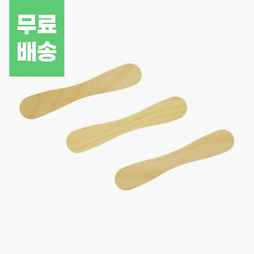 자작나무 스틱 93mm 8자 평스틱, 1개 129,570원