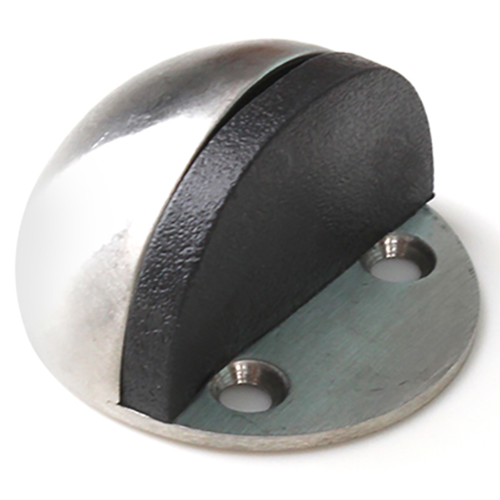 코텍스 강력부착 바닥스토퍼 K-8109 1,780원