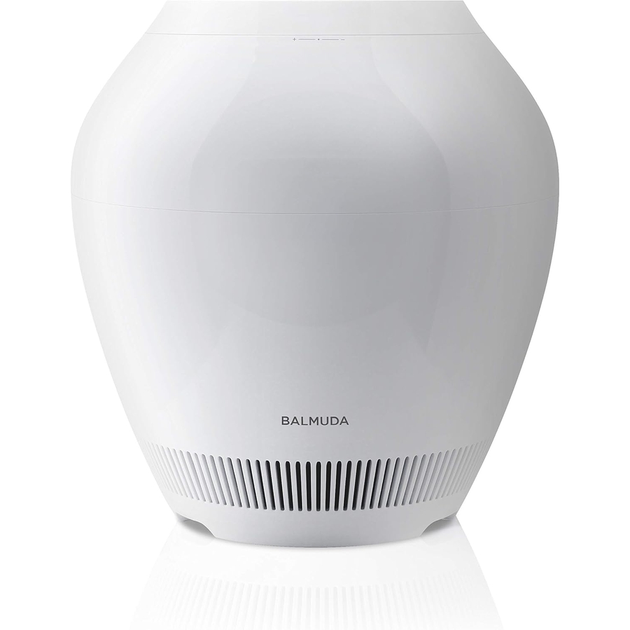 발뮤다 가습기 ERN-1100SD 자연기화 사무실 거실 기화식 소형 가습기 중고 419,500원