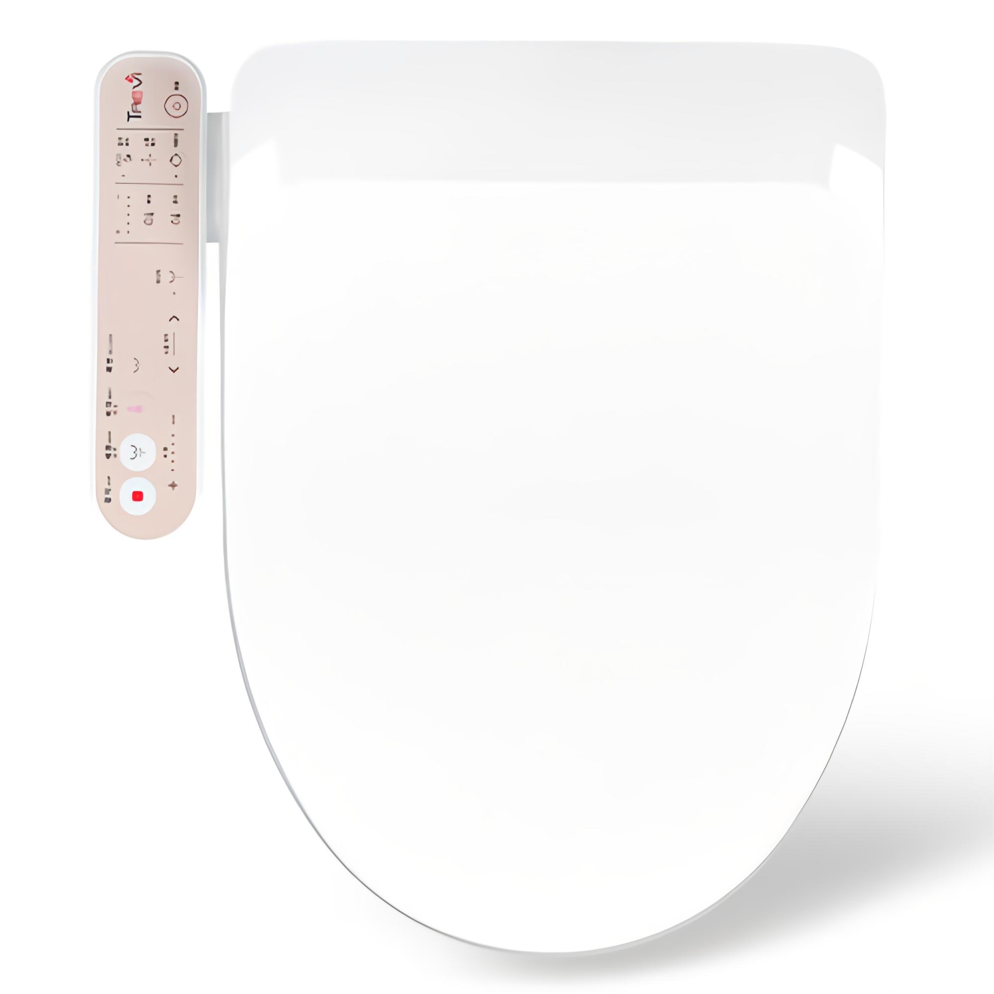 TREVI 비데 140,000원