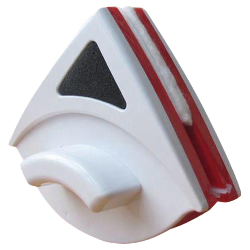 티루마 편리한 유리 청소용품 창문닦이 ABS 3~8mm 8,530원