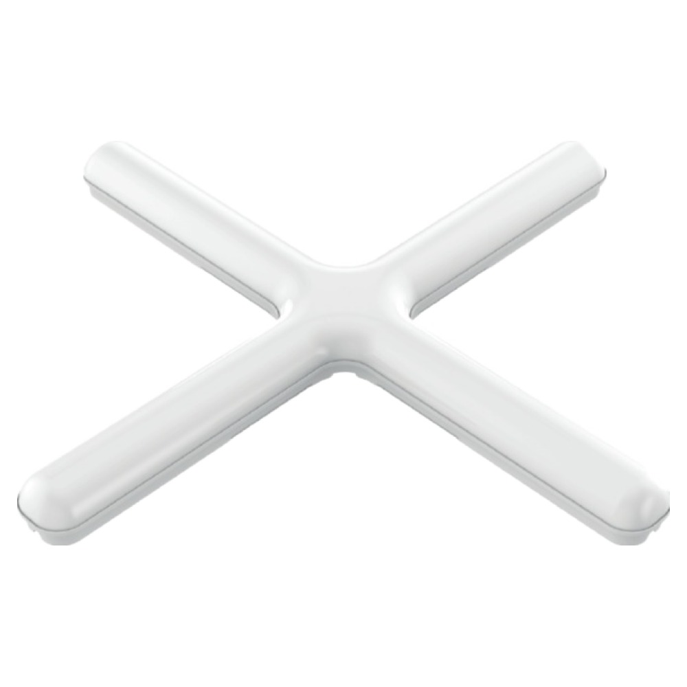 오스람 LED 십자등 60W, 주광색 14,000원