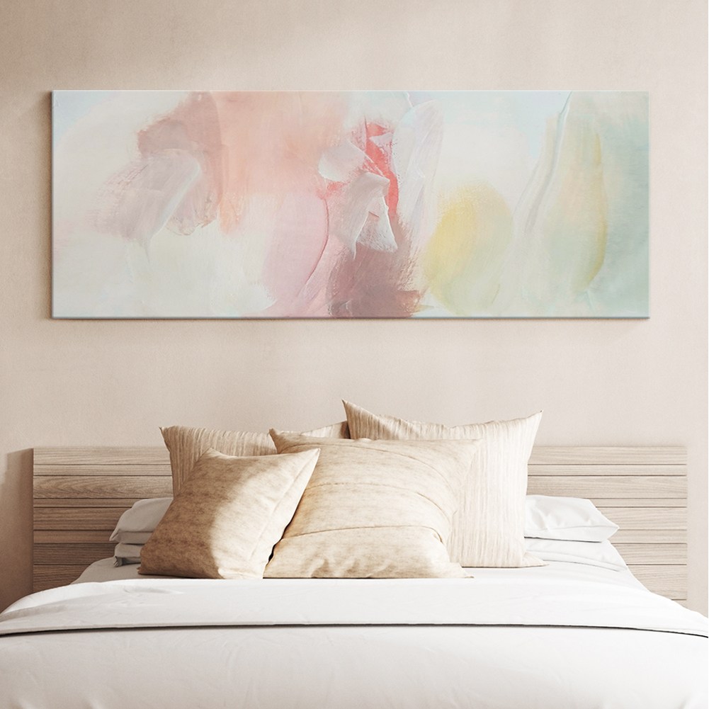 [인메이블] 미니멀 추상화 대형 와이드 캔버스 액자 36종 19~36번 카페 거실 풍수 인테리어 추상 그림, 캔버스액자 67,000원