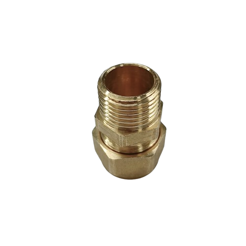 동링직 동링발소 콘넥타 아답타 국산 보광씨티 3,400원