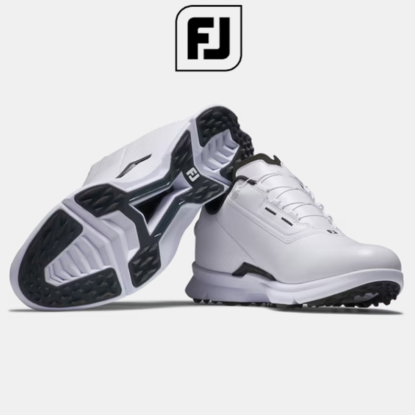 풋조이 FJ 플로우 2.0 보아 55424 176,000원