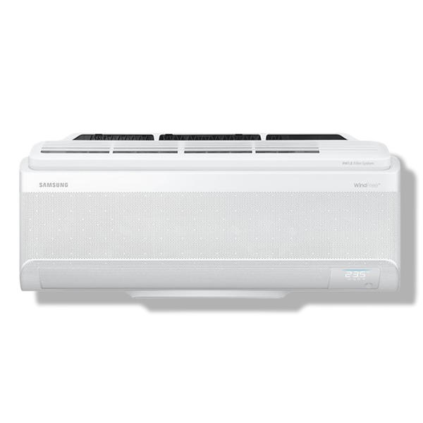삼성전자 무풍 AI 에어컨 벽걸이 인버터 7평 9평 11평 13평 15평 업소용 상업용 가정용 300,000원