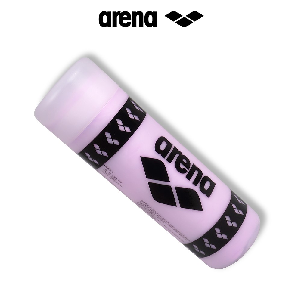 아레나 습식타올 대형 수영 스포츠 타월 수건, 아레나습식타올대형 A5AC1AX05 31,500원