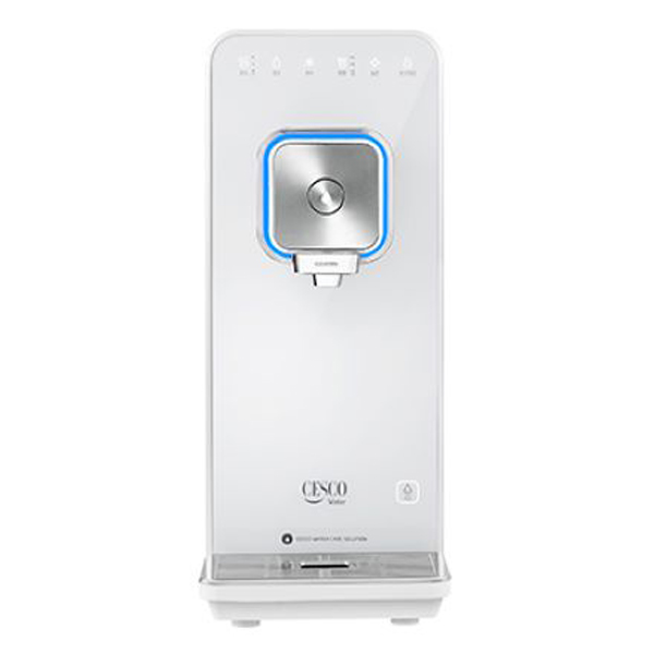 세스코 워터 스마트핏 직수 정수기 냉온정 방문설치, EW-200 976,000원