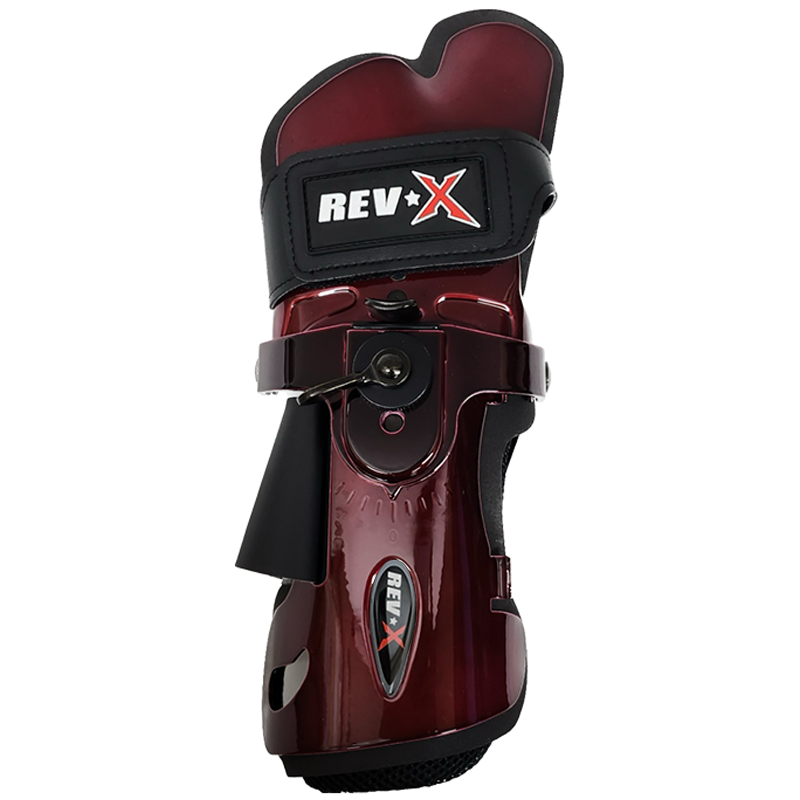 로드필드 레브엑스 좌측 맘모스 아대 78,410원