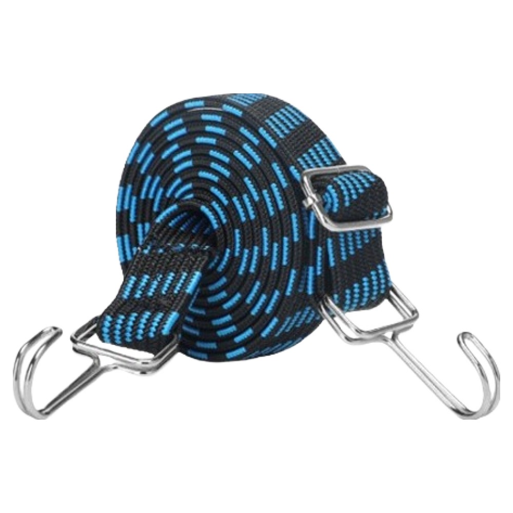 에이비엠코리아 탄성로프 짐끈 4m 5,300원