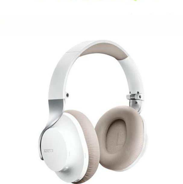 슈어 에이오닉 40 스튜디오 캔슬링 헤드셋 아이오닉 249,500원