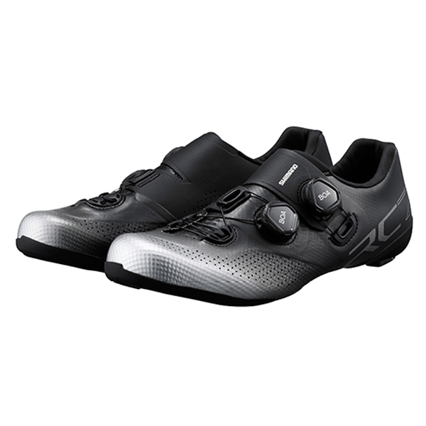 시마노 SH-RC702 / 로드자전거 카본 클릿 슈즈 259,000원