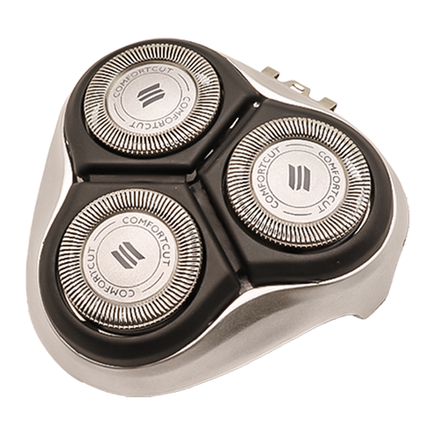 필립스 전기면도기 S3000, PT 모델 교체용 호환 면도날 21,000원