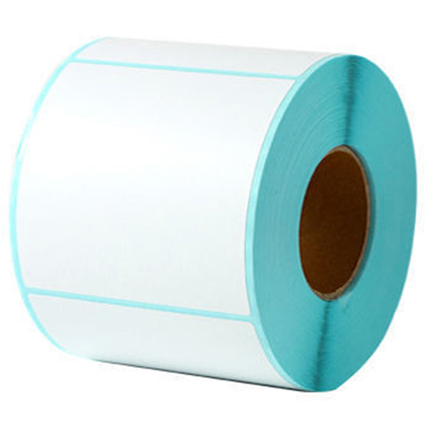 순잠 프린터용 감열 라벨지 80 x 60 mm 8,900원