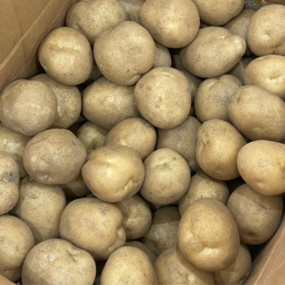 [베셀코] 강원도 수미 햇감자 수미감자 14,500원