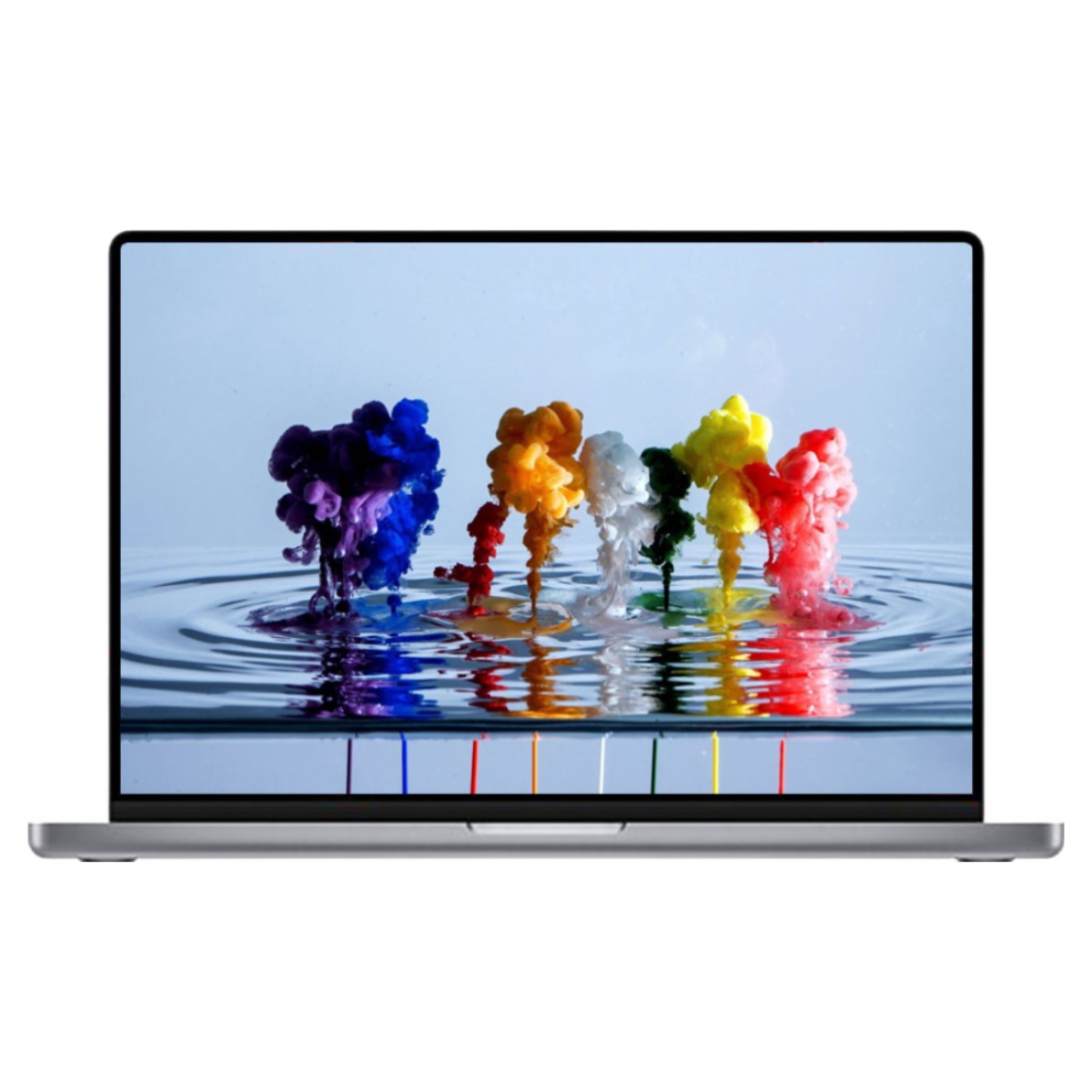 중고 애플 맥북프로 2021 16인치 M1 PRO A2485 16GB 1TB 스페이스 그레이, 애플 맥북프로 A2485, MAC OS, 16GB, 1TB, 스페이스 그레이 1,599,000원