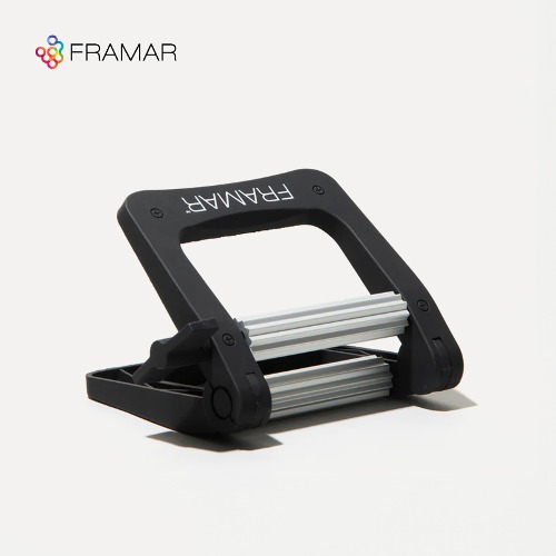 FRAMAR TUBE SQEEZER (프라마 튜브 짜개), 1개 27,500원