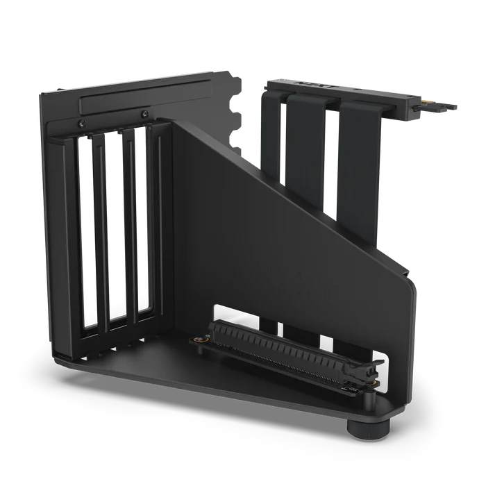 NZXT Vertical GPU Mounting Kit 그래픽카드 지지대 GPU마운팅킷 141,000원
