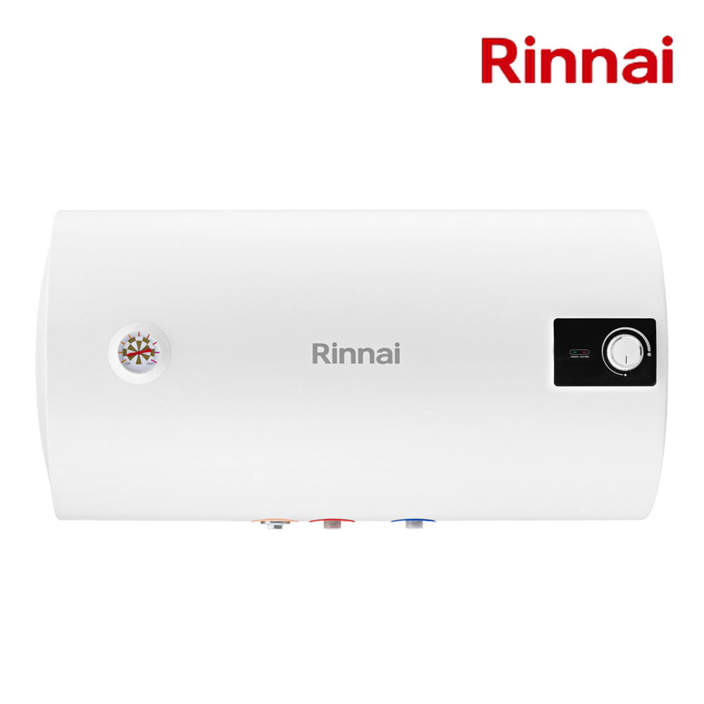 린나이 저장식 스텐 전기온수기 상향식 하향식 소형 대형 미니 대용량 15 30 50리터 교체 설치 198,000원