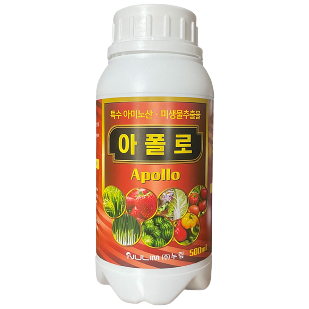 태민농자재 바이러스박사 식물바이러스 관리 방제 고추 오이 토마토 배추 약, 1개 16,000원