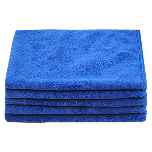 월드크린 소프트 크리너 블루, 5개 10,330원