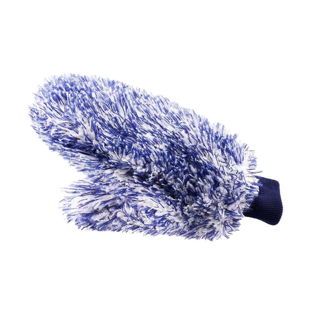 잇츠윈 버블윈 프로 휠 워시미트, 다크블루, 1개 12,900원