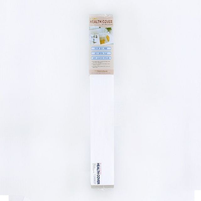 욕조 반신욕 덮개 목욕탕 배수구캡 욕조마개 하수도마개 배수구망+셀러팩토리Shop 178,120원