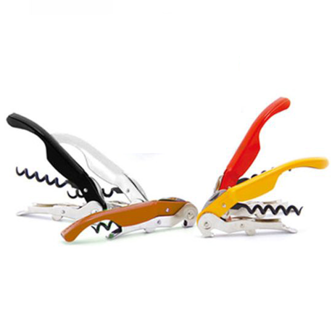 풀텍스 코르크스크류 버튼 레버 14,300원