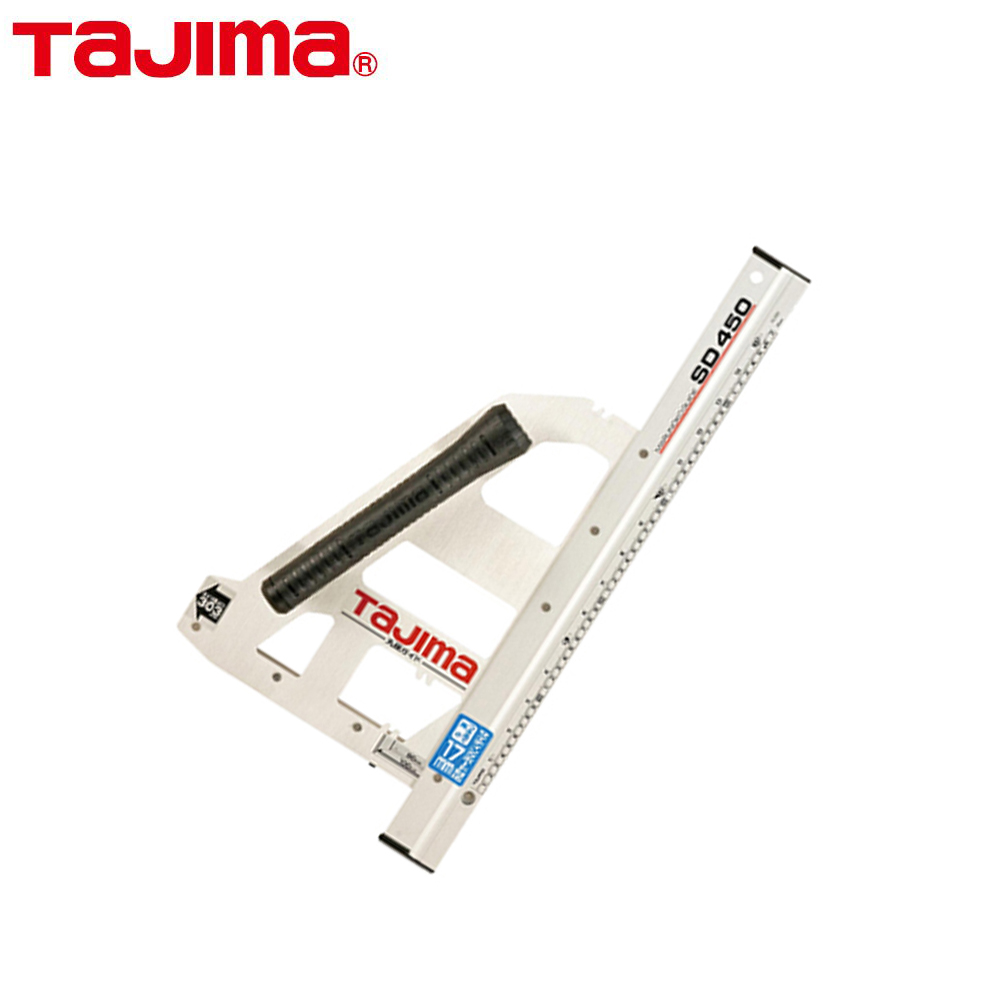 타지마 원형톱가이드 2종 MRG-S450 / MRG-S600 트랙가이드 원형톱조기대 스킬가이드 아큐컷 목공구 조기대 테이블톱 톱가이드 조깃대 가이드바 립컷 부산달동네 84,900원