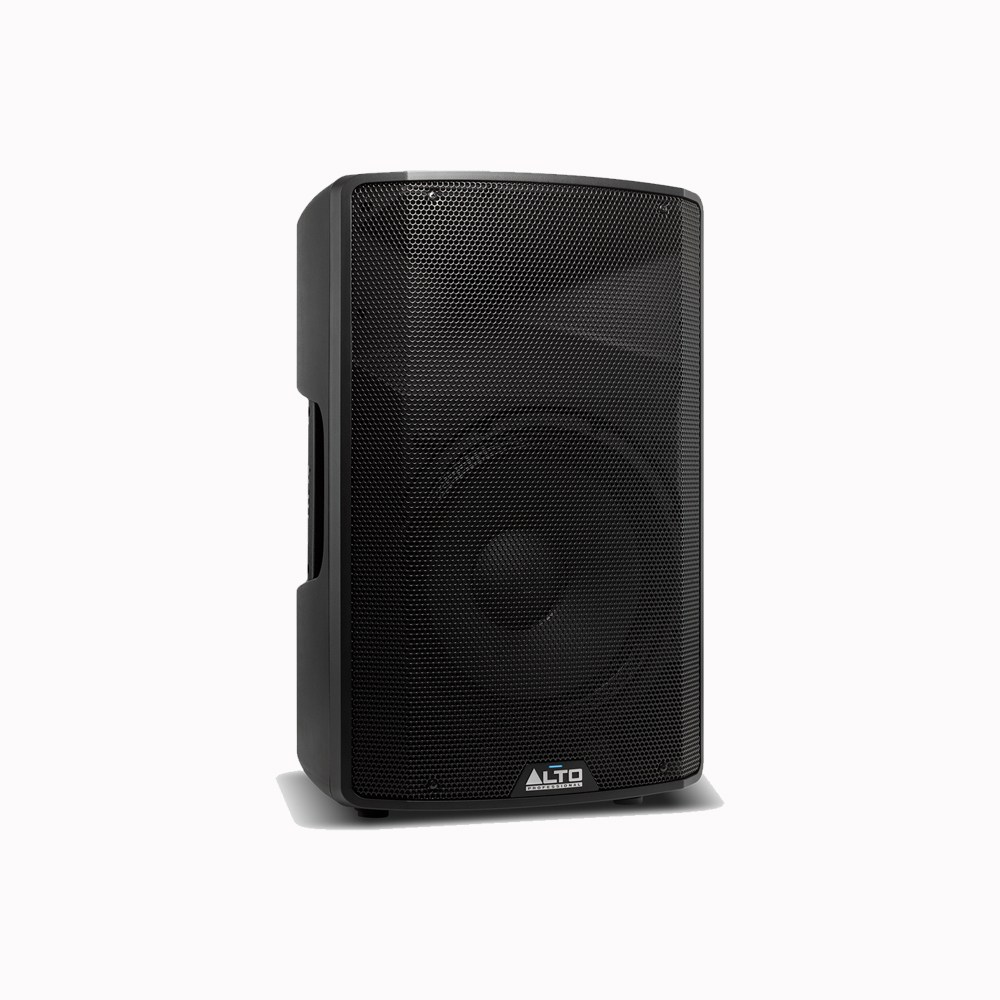 TX312 ALTO 알토 스피커 695,000원