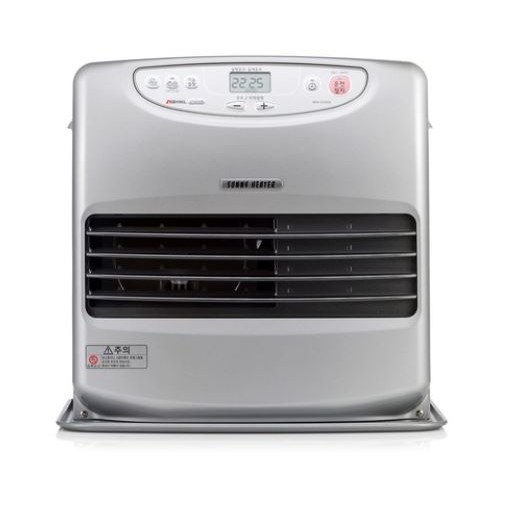 신일 VIP 오일팬히터 38㎡ 665,000원